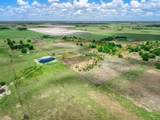 615 Graham Dairy Rd - Photo 84