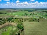 615 Graham Dairy Rd - Photo 85