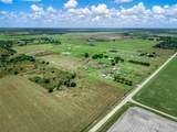615 Graham Dairy Rd - Photo 86