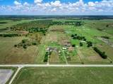 615 Graham Dairy Rd - Photo 87