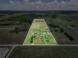 615 Graham Dairy Rd - Photo 88