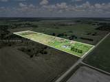 615 Graham Dairy Rd - Photo 89