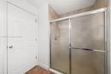 615 Graham Dairy Rd - Photo 9