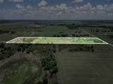 615 Graham Dairy Rd - Photo 90