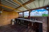 615 Graham Dairy Rd - Photo 92