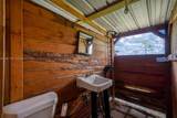 615 Graham Dairy Rd - Photo 93