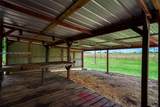 615 Graham Dairy Rd - Photo 94