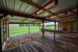 615 Graham Dairy Rd - Photo 95