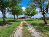 615 Graham Dairy Rd - Photo 96