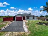 615 Graham Dairy Rd - Photo 97