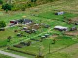 615 Graham Dairy Rd - Photo 98