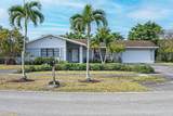 10900 124th Rd - Photo 1
