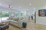 10900 124th Rd - Photo 10