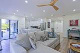 10900 124th Rd - Photo 11
