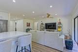 10900 124th Rd - Photo 12