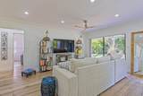 10900 124th Rd - Photo 13
