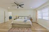 10900 124th Rd - Photo 14