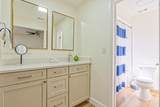 10900 124th Rd - Photo 15