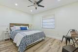 10900 124th Rd - Photo 17