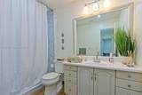 10900 124th Rd - Photo 18