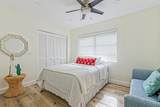 10900 124th Rd - Photo 19