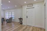 10900 124th Rd - Photo 2