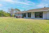 10900 124th Rd - Photo 21
