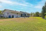 10900 124th Rd - Photo 22