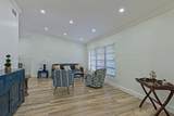 10900 124th Rd - Photo 3