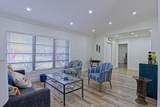 10900 124th Rd - Photo 4