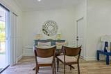 10900 124th Rd - Photo 6