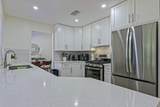 10900 124th Rd - Photo 7