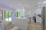 10900 124th Rd - Photo 8