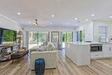 10900 124th Rd - Photo 9