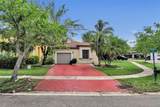 1201 192nd Ln - Photo 1