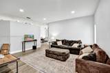 1201 192nd Ln - Photo 11