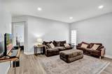 1201 192nd Ln - Photo 12
