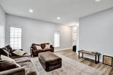 1201 192nd Ln - Photo 13