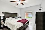 1201 192nd Ln - Photo 15