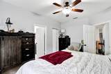 1201 192nd Ln - Photo 16