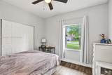 1201 192nd Ln - Photo 17