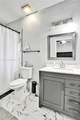 1201 192nd Ln - Photo 18