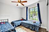 1201 192nd Ln - Photo 19