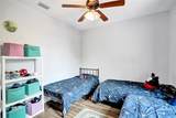 1201 192nd Ln - Photo 20