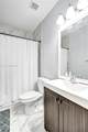 1201 192nd Ln - Photo 21