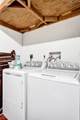 1201 192nd Ln - Photo 22