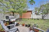 1201 192nd Ln - Photo 23