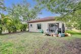 1201 192nd Ln - Photo 24