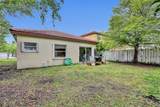 1201 192nd Ln - Photo 25