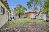 1201 192nd Ln - Photo 26